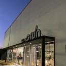 평강역 | 🎄 부산 크리스마스 카페 강서구 오런카페 다녀온 후기 🎅 — 내돈내산 + 넓은 주차장 👍