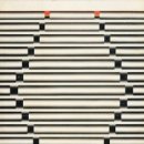 무한기둥 이미지