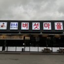 율마로-L 네이버블로그