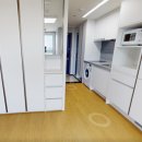 다목적실(16층) 이미지