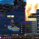 olleh PC방 네이버블로그
