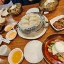 삼봉냉면 이미지