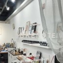 수원-0350 이미지