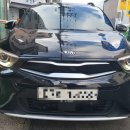 현대차병원 공업사 이미지