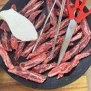 대성3거리 교통섬 이미지