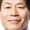 상아종합모터스