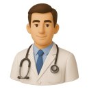 서울아산의원 | 청주 신경외과 추천 | 서울아산신경과의원 | 내돈내산 찐후기