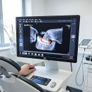 비에프라인치과의원 | 스마일 라인 고민 이젠 안녕! 더서울치과의원 다녀온 썰 풉니다!