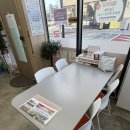 제니스부동산공인중개사사무소 이미지