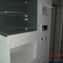 프라움씨티공인중개사사무소 이미지