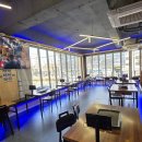 속초대패 | 일품대패3900냥 [ 속초조양동 맛집 대패삼겹살 가성비맛집]