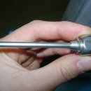 에이취.브러더스 이미지