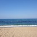 돈미소 - 창원시 진해구 냉천로 164 | 돈미소