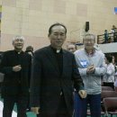 효명중학교 이미지