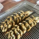 금천구 시흥동 가성비 장어 맛집 {고창민물참숯풍천장어}