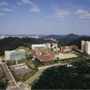 수원과학대학 이미지