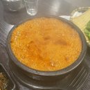 미소를굽는사람들육달 이미지