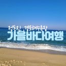 바다 이미지