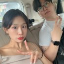 규완 | Bali 🇮🇩 1 (25.01.21 - 31) 응우라라이 공항, 발리 공항 도착 비자, ubud gata house, fair warung bale