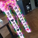 서울숲 방문후기(시나의두시피크닉 후기)