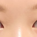 그랑프리안경 위드렌즈 중곡점 이미지