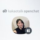 오름뷰티 이미지
