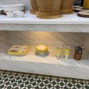 호텔컨티뉴대전점 이미지