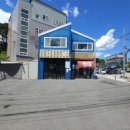 상일세차장 이미지