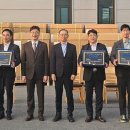 (주)에스엠텍 이미지