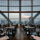 탑클라우드 이미지