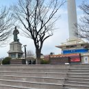 코인악쓰는하마노래연습장(서면점) | 일본인 친구와 부산 여행 - 2 (남포동, 용두산공원, 서면, 전포 맛집)