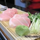 감동참치