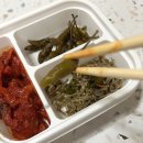 자주상주점 이미지
