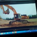 애림산업 이미지