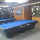 용봉 당구 클럽 이미지
