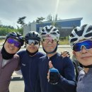 새말공원 화장실 이미지