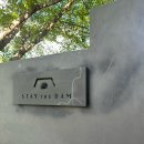 스테이더담 경주산내점 이미지