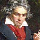 소나타 PC 이미지