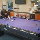 명진당구장 이미지