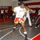 중앙스포츠랜드 이미지