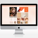 다온제이뷰티 이미지