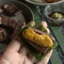하천별채 | 제주감성숙소 독채펜션 힐링은 하천별채