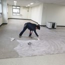 강남 메인타워 이미지