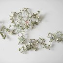 드림피드(주) 이미지