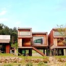 나르샤의정원 이미지