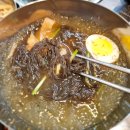 오성 황제갈비살