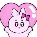 순천-60호 이미지