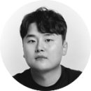 제이엠가정의학과의원 이미지