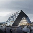 복합혁신센터 이미지