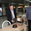 뽑기쉼터 이미지